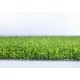 Gazon synthétique Green Golf par « Green Touch »