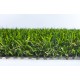 Gazon synthétique Prairie Senso par « Green Touch »