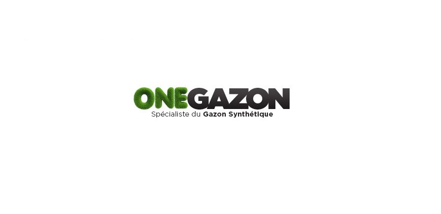 One Gazon